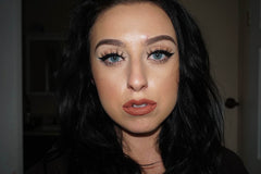Cerina