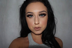 Cleopatra