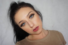 Electra