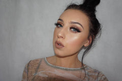 Maia