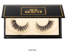 Electra